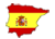 ALCASA - Espanol