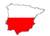 ALCASA - Polski